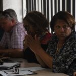 Délégations et représentations : une étape clé pour renforcer la dynamique du CESECE Guyane