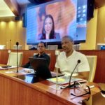 Assises de la COP30 : entre diplomatie territoriale et urgence climatique, la Guyane se prépare pour Belém
