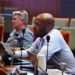 Le Cesese Guyane lance une étude sur la méthodologie d’évaluation des politiques publiques de la CTG et des collectivités locales