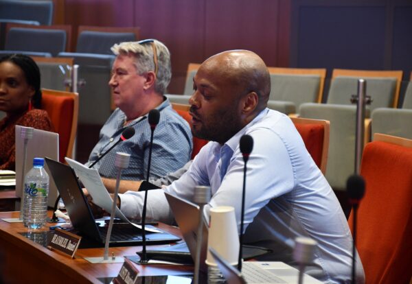 558874583_1208314104663027_8988962426555650471_n