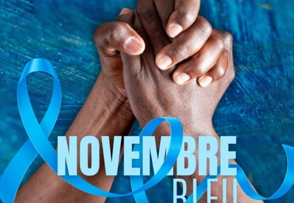 584956872_1252371866923917_2319369623689272142_n