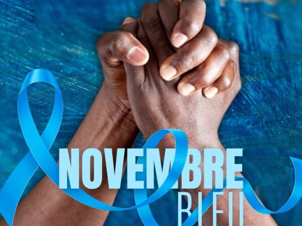 584956872_1252371866923917_2319369623689272142_n