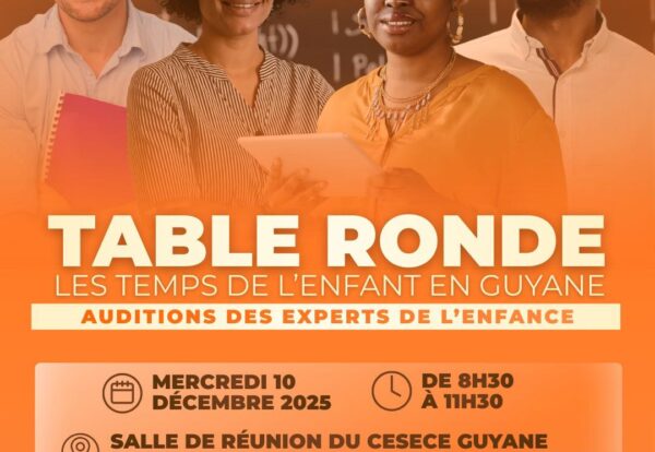 595238980_1268591585301945_1157188559428177015_n