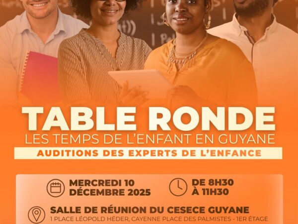 595238980_1268591585301945_1157188559428177015_n