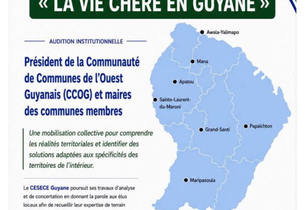 page de couverture - audition ccog - 17 juin 2026_page-0001 page de couverture - audition ccog - 17 juin 2026_page-0001