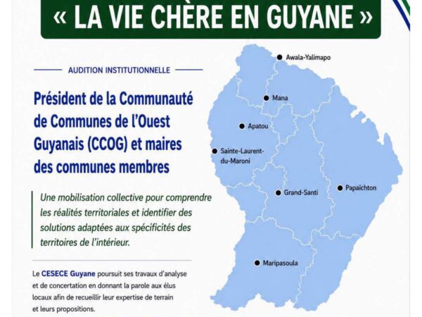 page de couverture - audition ccog - 17 juin 2026_page-0001